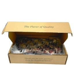 Product thumb gallery 88294087