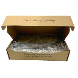 Product thumb gallery 60778379