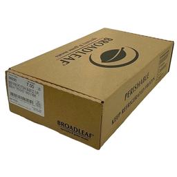 Product thumb gallery 892276285