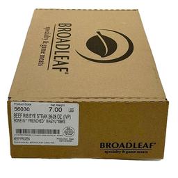 Product thumb gallery 636464152