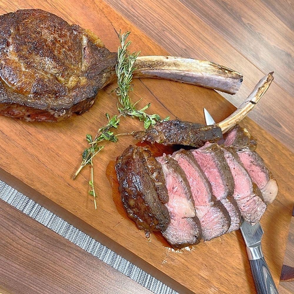 Product gallery 539836859