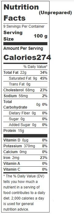 Product thumb gallery 404976849