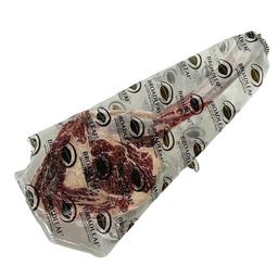 Product thumb gallery 600643962