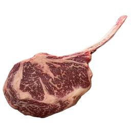 Product thumb gallery 349500180