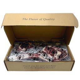 Product thumb gallery 280495229