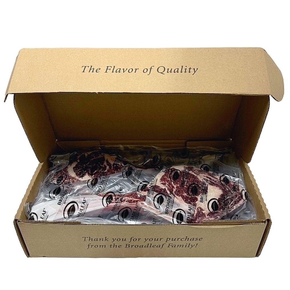 Product gallery 280495229