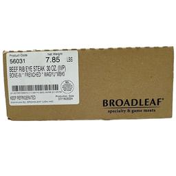 Product thumb gallery 145223764