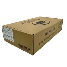 Product thumb gallery 432471638