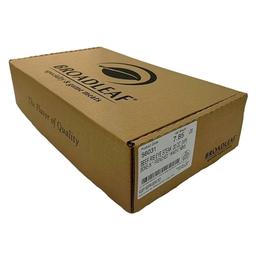 Product thumb gallery 829689100