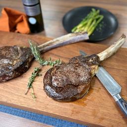 Product thumb gallery 595523373