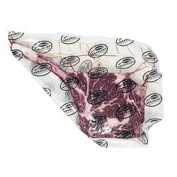 Product thumb gallery 237375502