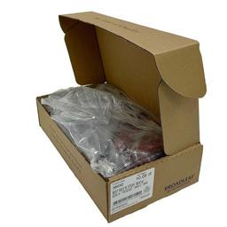 Product thumb gallery 833078849