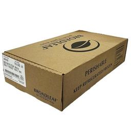 Product thumb gallery 511340906