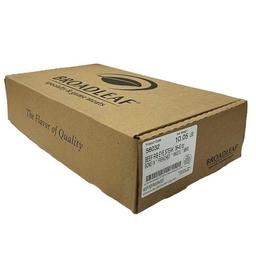 Product thumb gallery 797925664