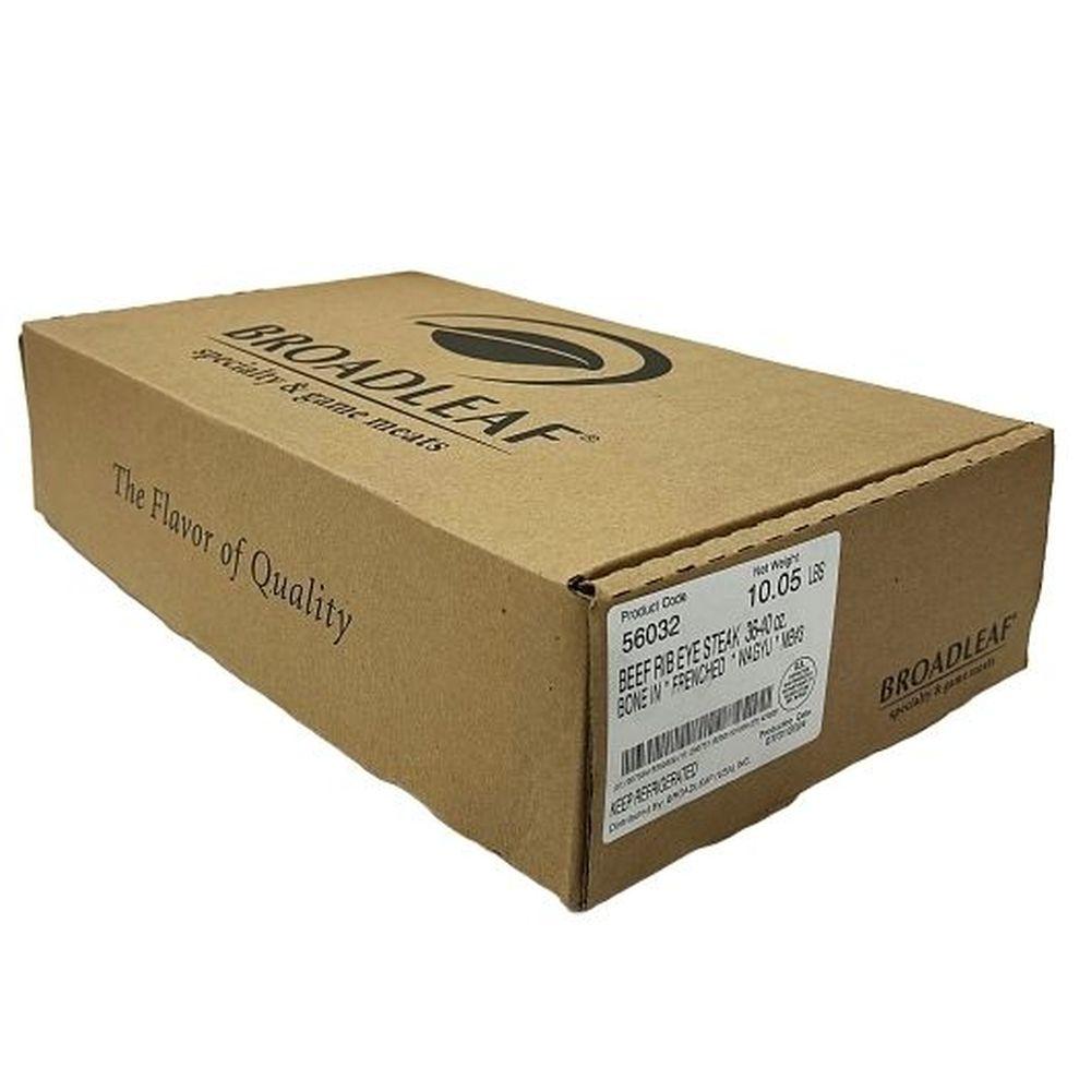 Product gallery 797925664