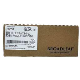 Product thumb gallery 816934302