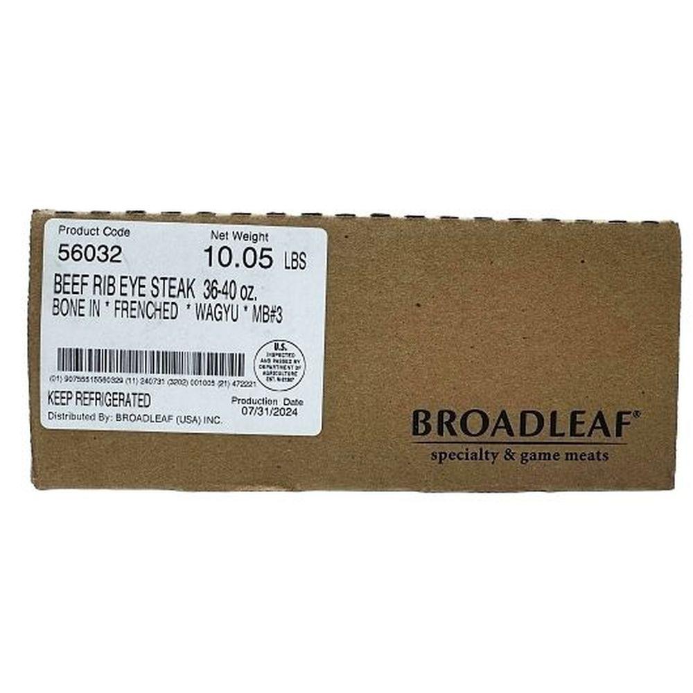 Product gallery 816934302