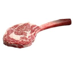 Product thumb gallery 579521608