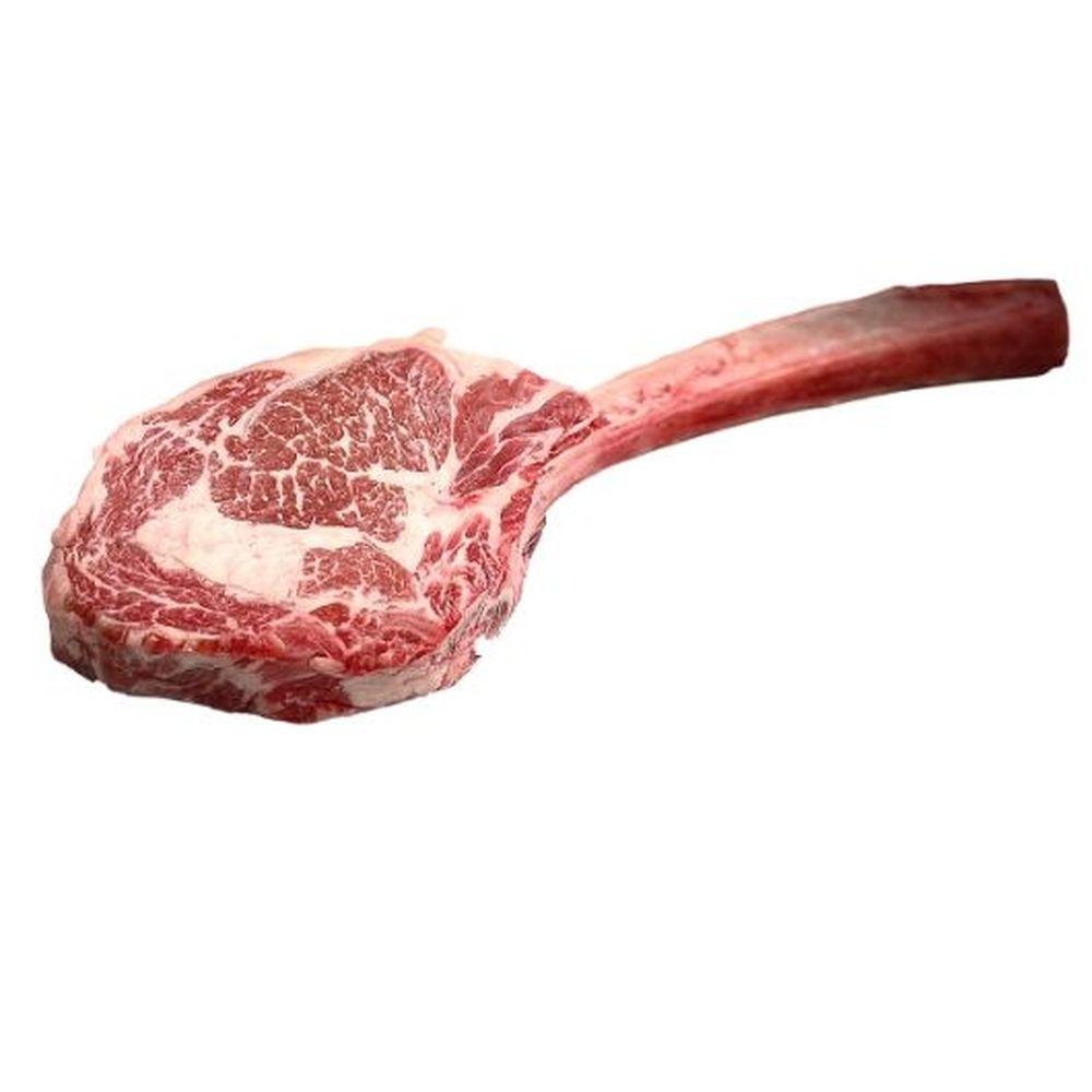 Product gallery 579521608