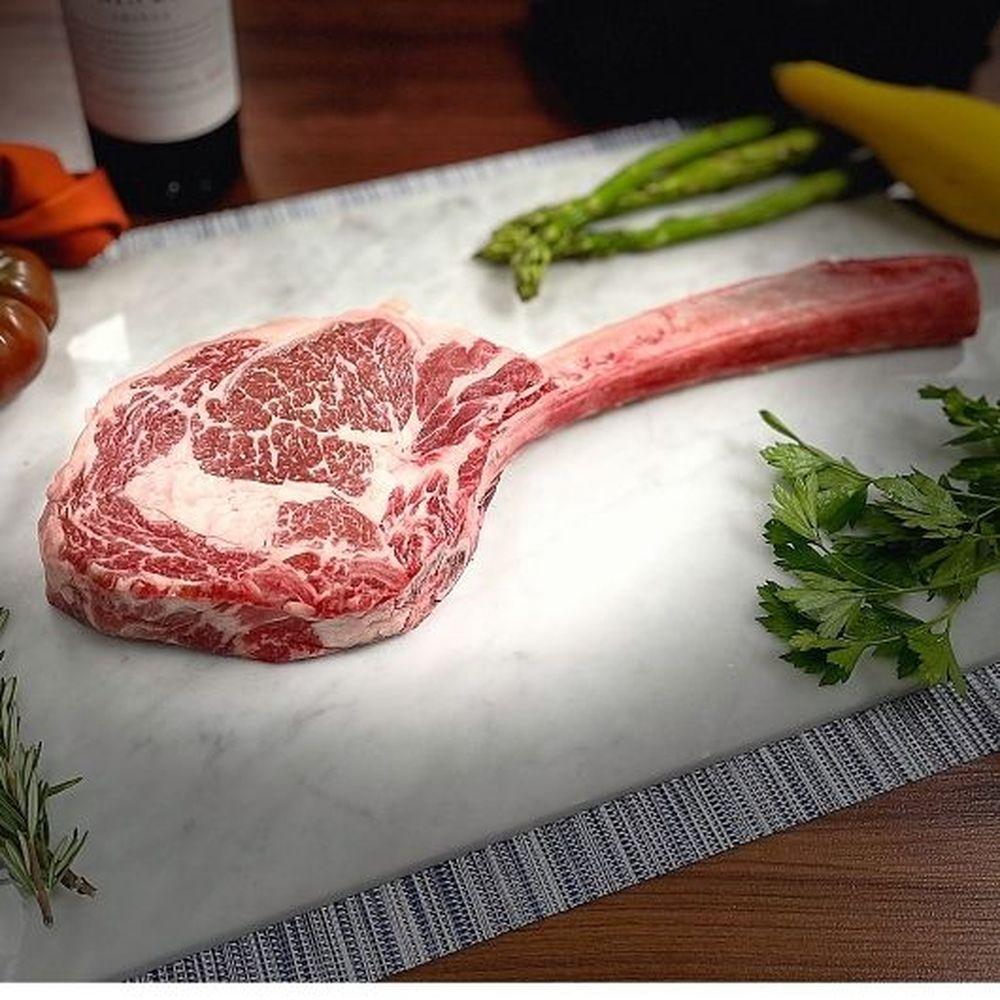 Product gallery 762530964