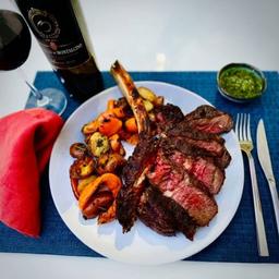 Product thumb gallery 928577748