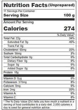 Product thumb gallery 860938066