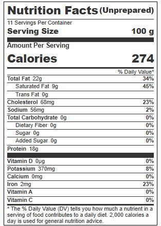 Product gallery 860938066