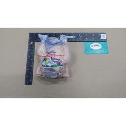 Product thumb gallery 232199077