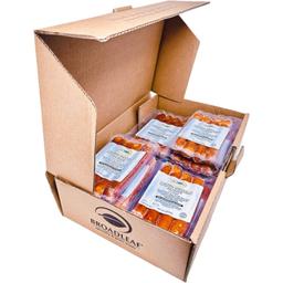 Product thumb gallery 176114718