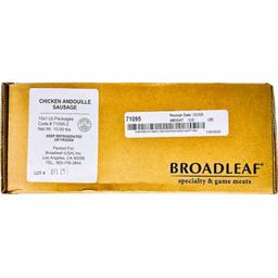 Product thumb gallery 783327402