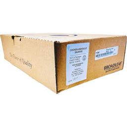 Product thumb gallery 899160506