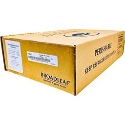 Product thumb gallery 524001796