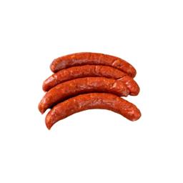 Product thumb gallery 120604454