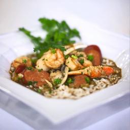 Product thumb gallery 64575020