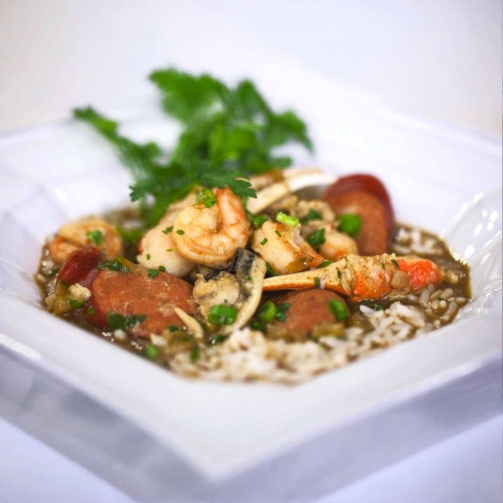 Product gallery 64575020