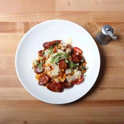 Product thumb gallery 704606541