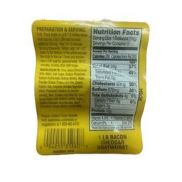 Product thumb gallery 232511697