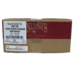 Product thumb gallery 391505947