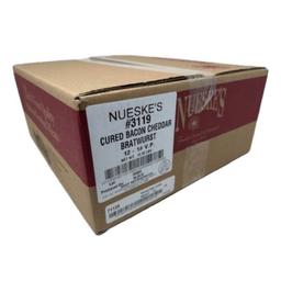 Product thumb gallery 463666696