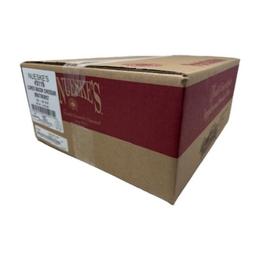 Product thumb gallery 170283224