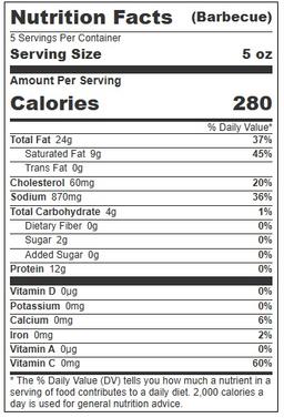 Product thumb gallery 902132837