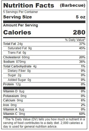 Product gallery 902132837