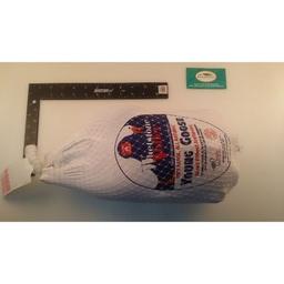 Product thumb gallery 6840704