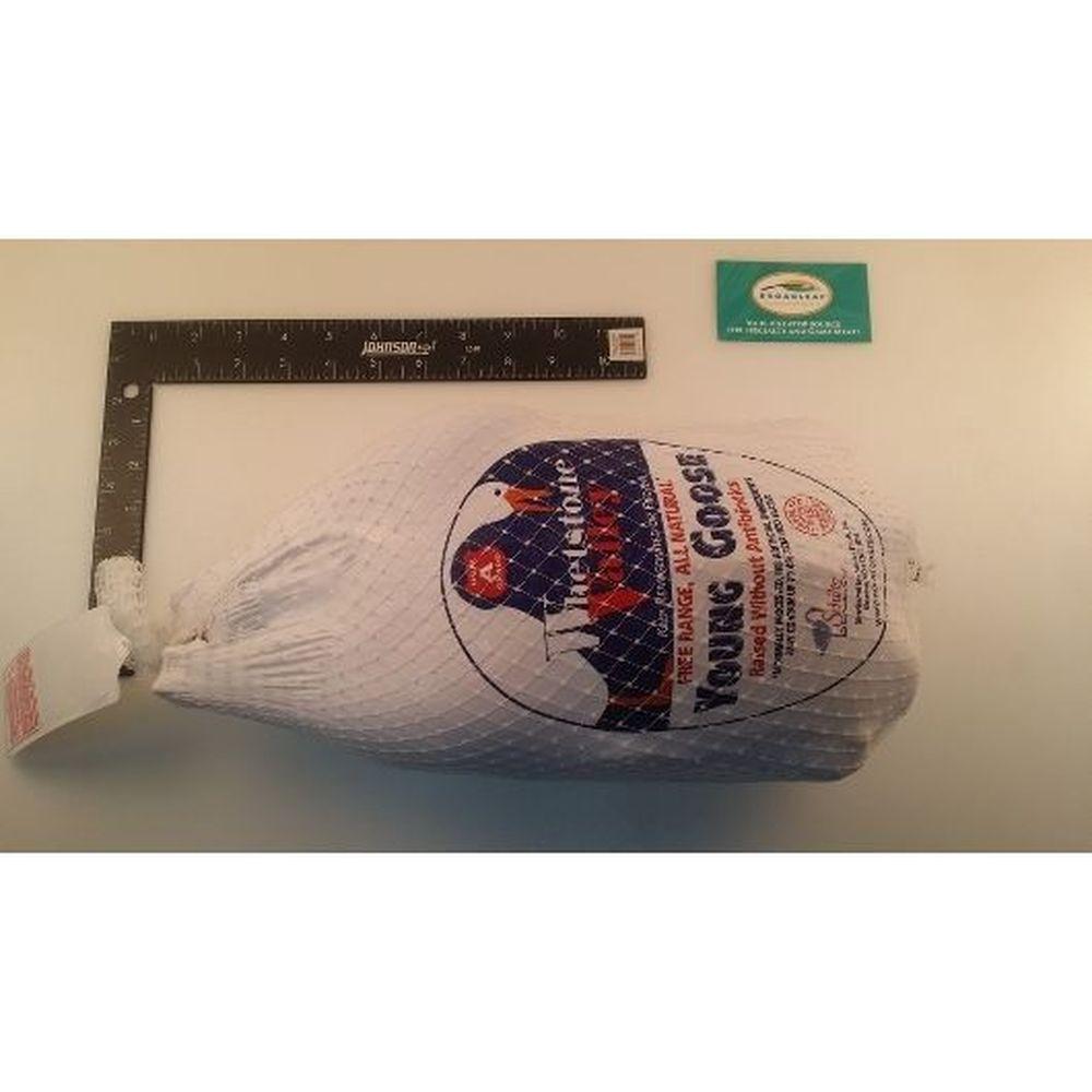 Product gallery 6840704