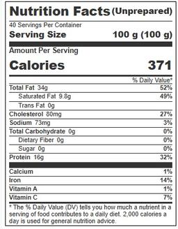 Product thumb gallery 785961177