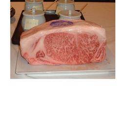 Product thumb gallery 114346244