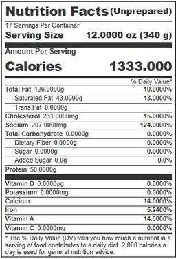 Product thumb gallery 317396788