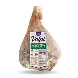 Product thumb gallery 129164714