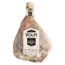 Product thumb gallery 359868859