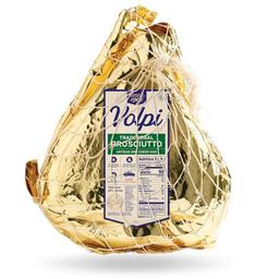 Product thumb gallery 288600707